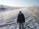 Андрій Таращук фотография #2 (источник - https://vk.com/id236887014)