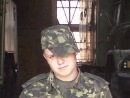 Ігор Нагорний фотография #25 (источник - https://vk.com/id133249330)