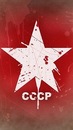 Віталій Гирин фотография #49 (источник - https://vk.com/id131920429)