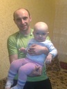 Андрій Чупринський фотография #41 (источник - https://vk.com/id156089549)
