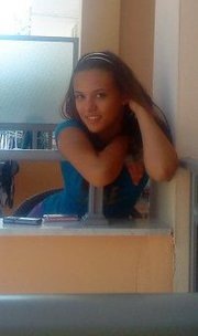 №13, Isidora Vasic, 30 лет, Niš №13, Isidora Vasic, 30 лет, Niš
