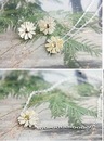 Любовь Κарасева фотография #16 (источник - https://vk.com/id140199508)