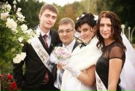 Фотография Семенова Артема