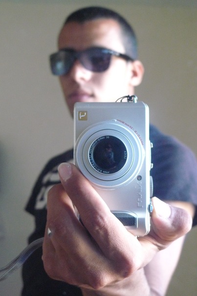 №7, Basset Hammi, Annaba, Алжир №7, Basset Hammi, Annaba, Алжир