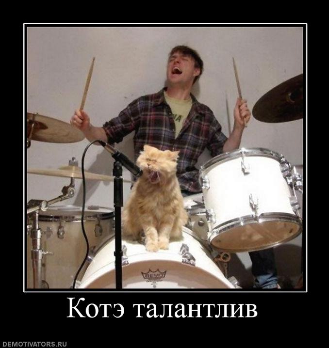 Руслан Мышкин фотография #49