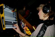 Фотография Орехова Константина