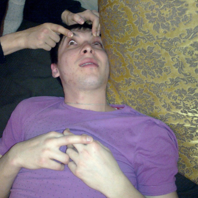 Vl Adi фотография #19