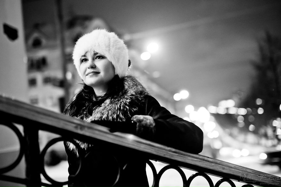 №3, Марина Ижгузина, 40 лет, Пермь №3, Марина Ижгузина, 40 лет, Пермь