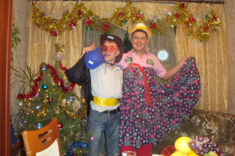 Александр Карагаев фотография #45