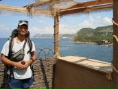 Фотография Kvitka Alexey