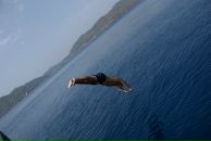 Сергей Соболев фотография #6 (источник - https://vk.com/id1494383)