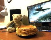 Басан Кикеев фотография #39 (источник - https://vk.com/id661595)