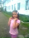 Вікторія Струк фотография #29 (источник - https://vk.com/id133908187)