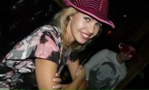 Фотография Черемшагиной Катюньки