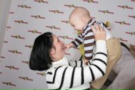 Фотография Фатхутдиновой Натали