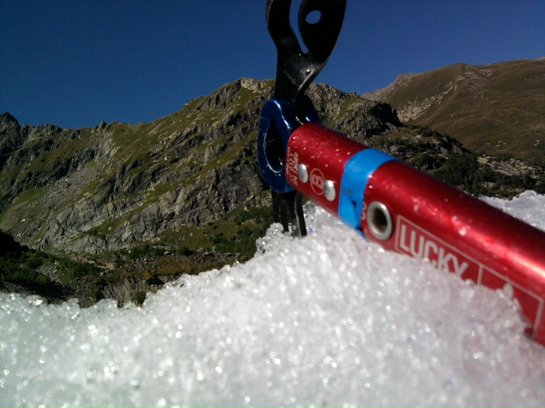 Сергей Агов фотография #41