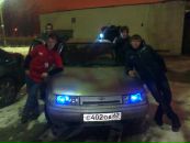 Фотография  