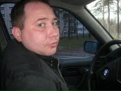 Фотография Григорьева Александра