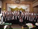 Хор Великі-Гаї фотография #18 (источник - https://vk.com/id160580084)