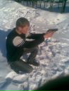 Едік Редько фотография #22 (источник - https://vk.com/id164363070)