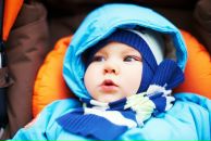 Фотография Бибиков Андрей