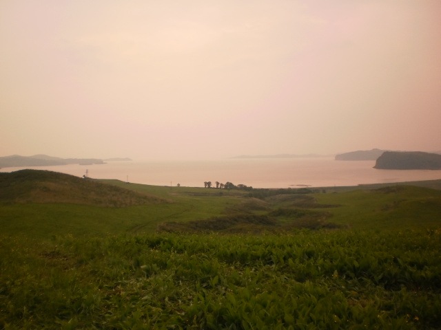 Дмитрий Лященко фотография #11