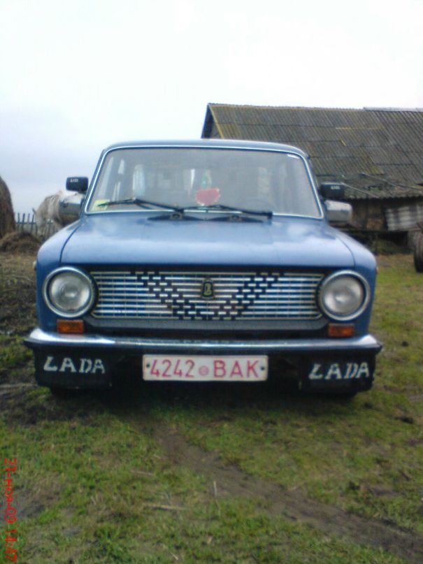 Дима Митько фотография #18