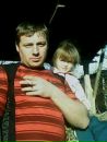 Ігор Морванюк фотография #5 (источник - https://vk.com/id154512434)