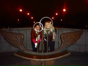 Фотография Палий Натальи