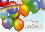 Анастасия Тигрова фотография #49 (источник - https://vk.com/id39195534)