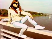 Фотография Павловой Натальи