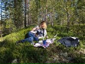 Фотография  