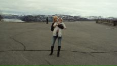 Фотография Кротовой Натальи