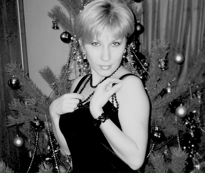 №7, Екатерина Александровна Батурина, Калуга №7, Екатерина Александровна Батурина, Калуга