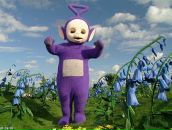 Віталік Пастух фотография #14 (источник - https://vk.com/id166531020)