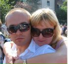 Вадим Кисіль фотография #1