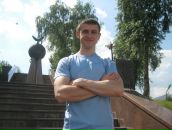 Юра Шваля фотография #30 (источник - https://vk.com/id22109011)