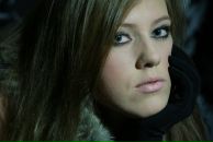 Фотография Гришечко Светланы