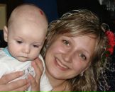 Фотография Levoniuk Elena