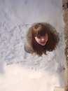 Іруся Панасюк фотография #10 (источник - https://vk.com/id151122578)
