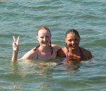 Фотография Бильтяев Виталий