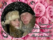 Володя Андрієвський фотография #19 (источник - https://vk.com/id91836792)