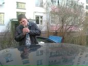 Сергей Довбаш фотография #50 (источник - https://vk.com/id17973387)