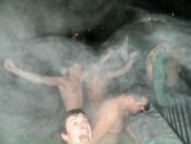 Паша Гуд фотография #33 (источник - https://vk.com/id94960022)