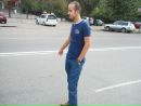 Ali İri фотография #42 (источник - https://vk.com/id152629763)
