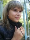 Іра Бекас фотография #33 (источник - https://vk.com/id154434128)