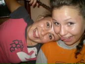 Вікторія Свищ фотография #37 (источник - https://vk.com/id28728690)