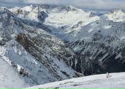 Фотография Маркина Олега