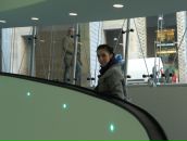 Марина Сенькив фотография #49 (источник - https://vk.com/id707036)