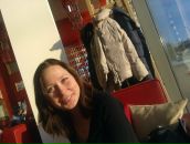 Фотография Natallia Leanovich